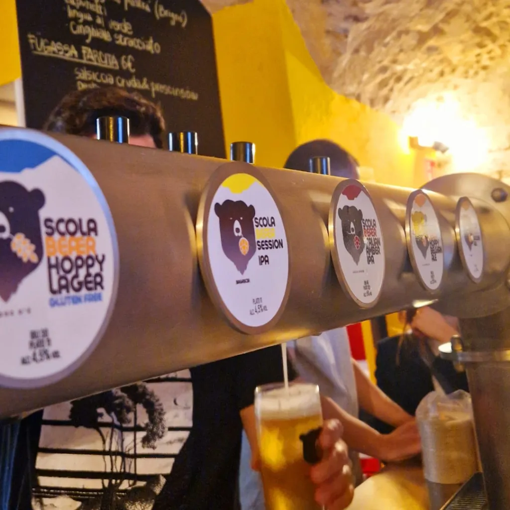 Bear House - A Cà dell'Orso_Campochiesa_slider_image_2