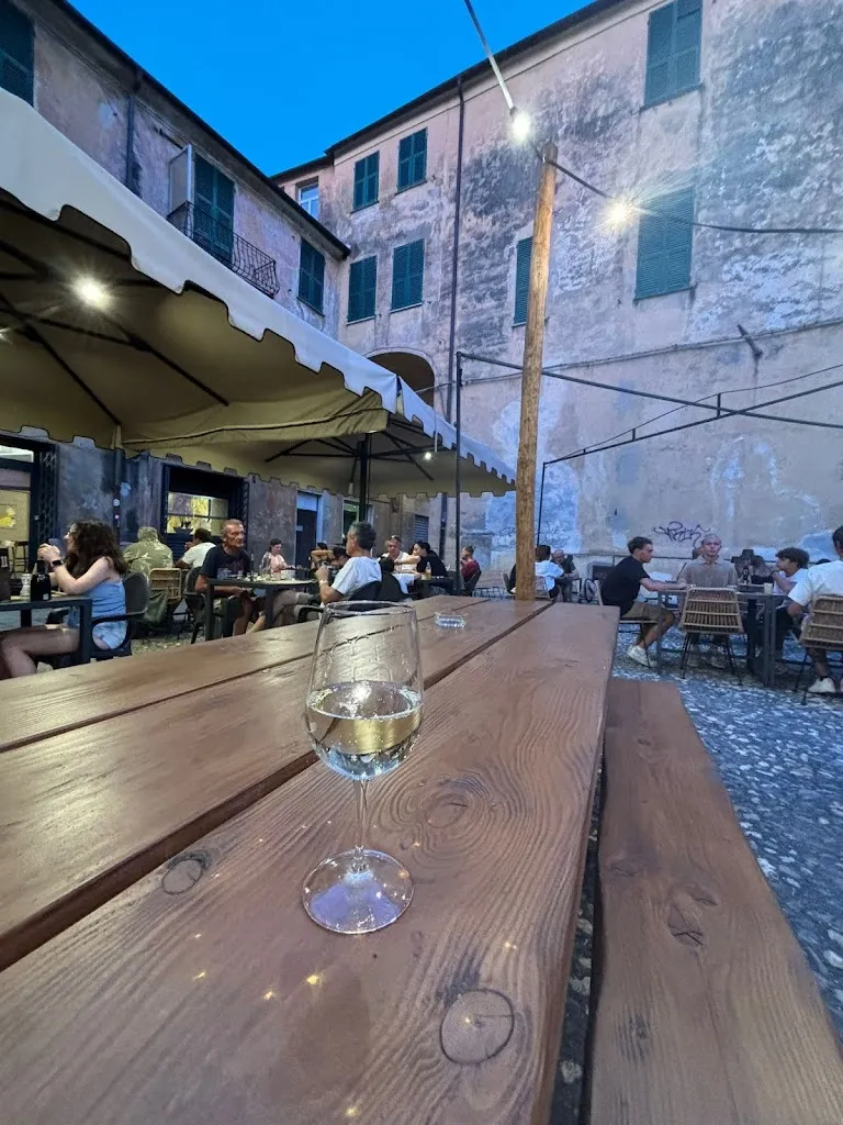 Bear House - A Cà dell'Orso_Campochiesa_slider_image_3