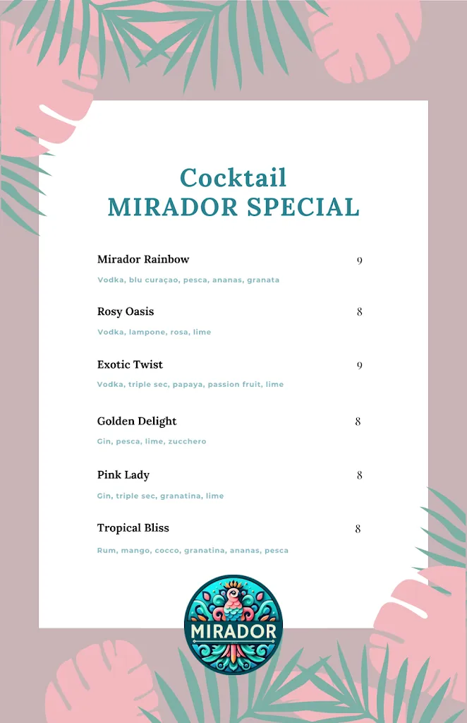 Menu_Mirador Poke, sushi e Cocktail Bar Albenga_Campochiesa_immagine_3