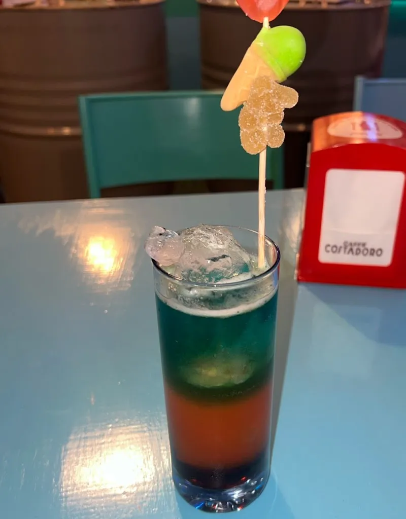 Menu_Mirador Poke, sushi e Cocktail Bar Albenga_Campochiesa_immagine_5