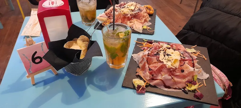 Menu_Mirador Poke, sushi e Cocktail Bar Albenga_Campochiesa_immagine_6