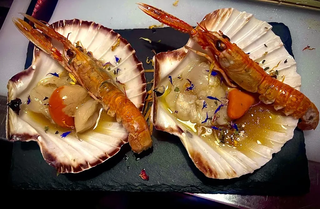 Menu_Mirador Poke, sushi e Cocktail Bar Albenga_Campochiesa_immagine_7