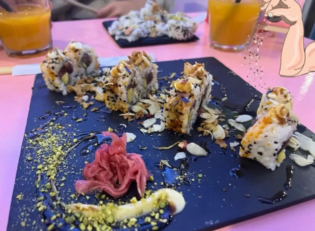 Menu_Mirador Poke, sushi e Cocktail Bar Albenga_Campochiesa_immagine_8