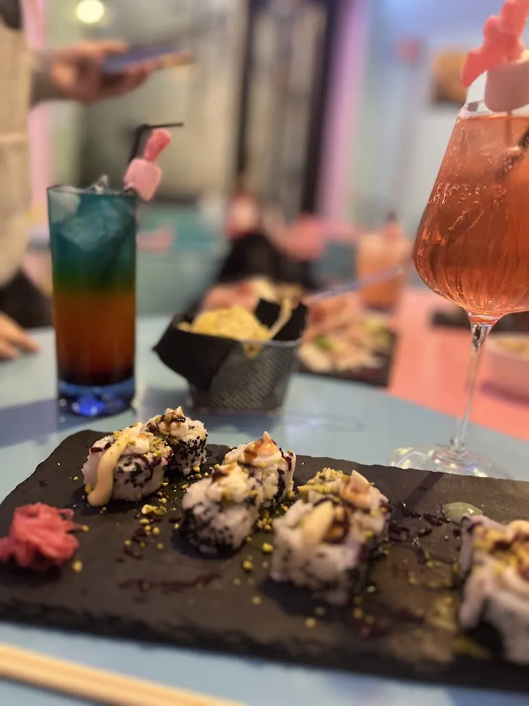 Menu_Mirador Poke, sushi e Cocktail Bar Albenga_Campochiesa_immagine_9