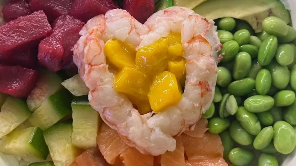 Mirador Poke, sushi e Cocktail Bar Albenga_Campochiesa_slider_image_2