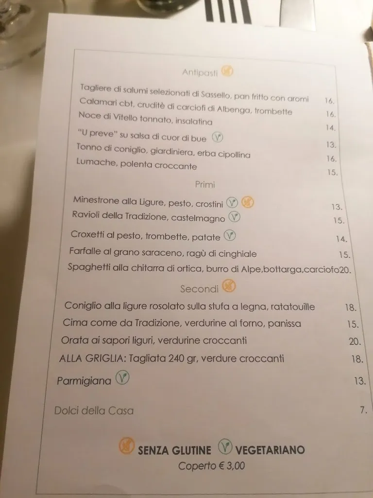 Menu_OrtOsteria Renè - BioVio_Campochiesa_image_1