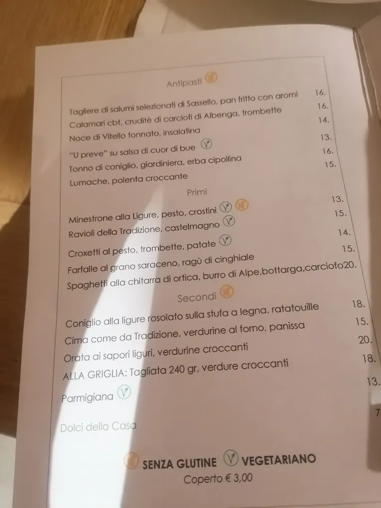 Menu_OrtOsteria Renè - BioVio_Campochiesa_image_2