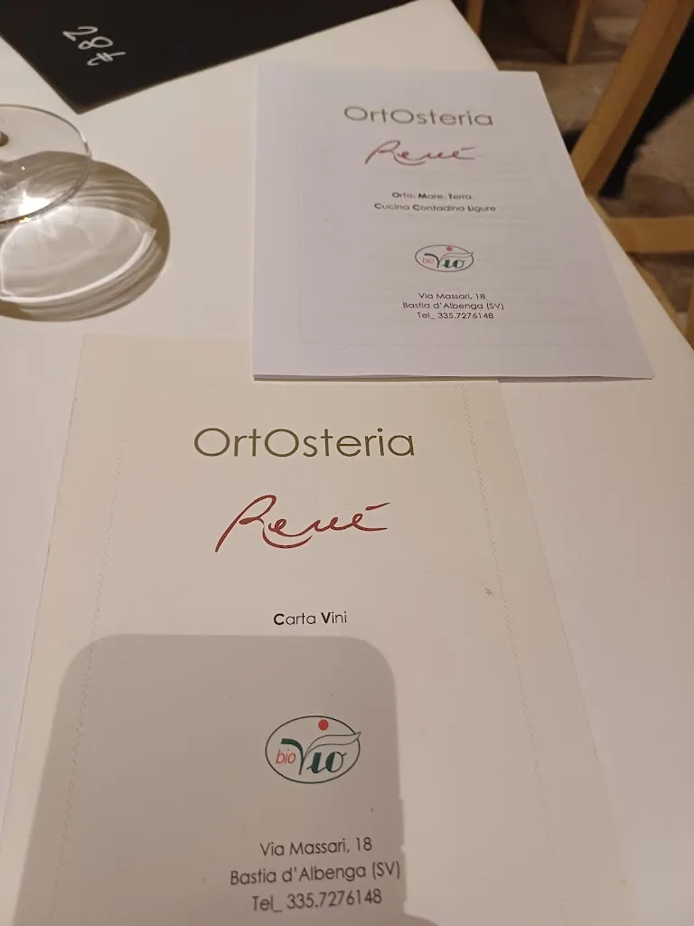 Menu_OrtOsteria Renè - BioVio_Campochiesa_image_3