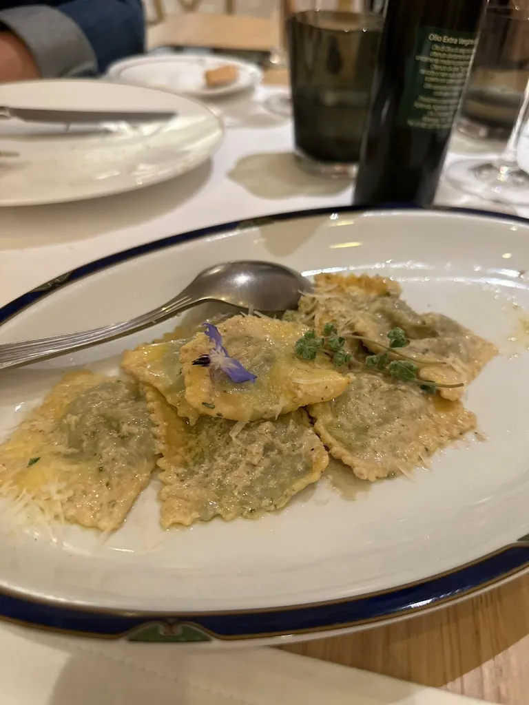 Menu_OrtOsteria Renè - BioVio_Campochiesa_image_4