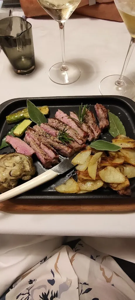 Menu_OrtOsteria Renè - BioVio_Campochiesa_image_5