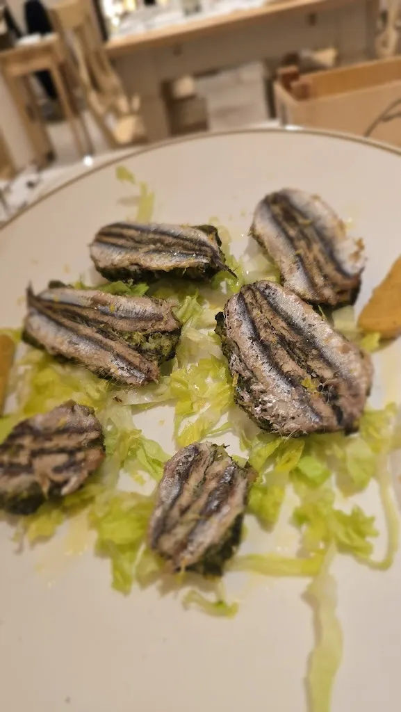 Menu_OrtOsteria Renè - BioVio_Campochiesa_image_6