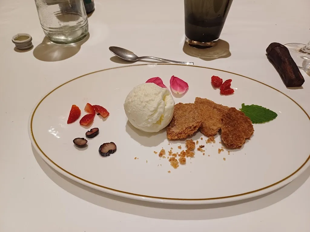 Menu_OrtOsteria Renè - BioVio_Campochiesa_image_7