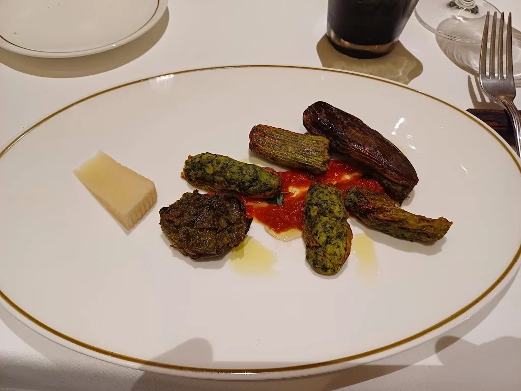 Menu_OrtOsteria Renè - BioVio_Campochiesa_image_8