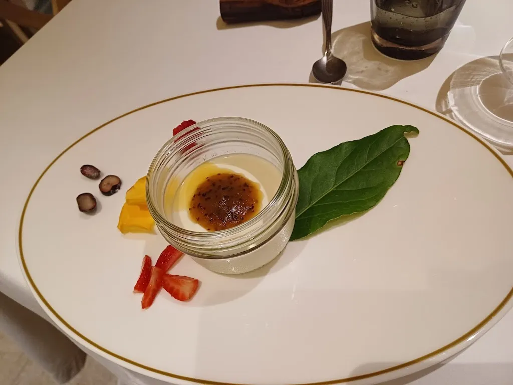 Menu_OrtOsteria Renè - BioVio_Campochiesa_image_9