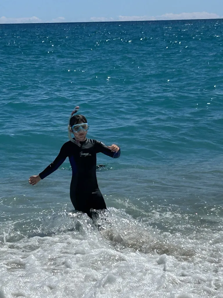 Anne Fernandez_OrtOsteria Renè - BioVio_Campochiesa_review