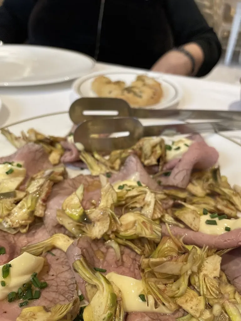 Italy Unfiltered_OrtOsteria Renè - BioVio_Campochiesa_review