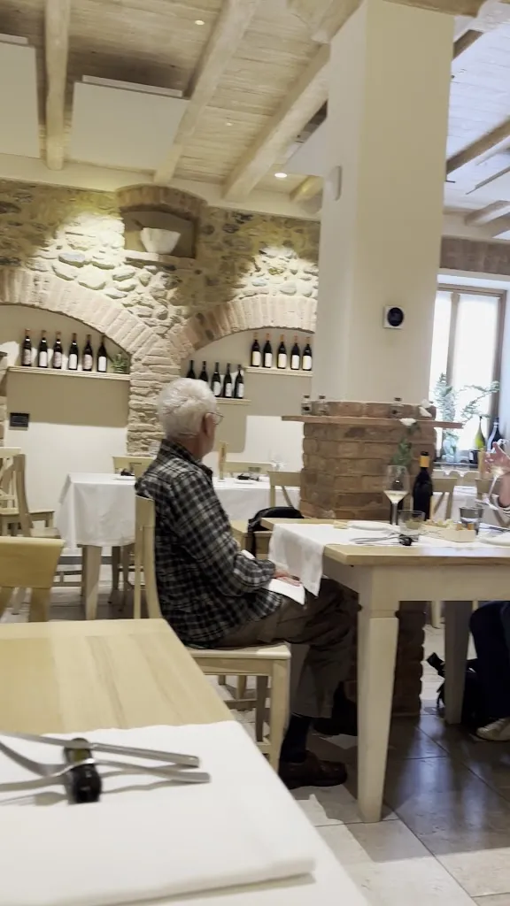 OrtOsteria Renè - BioVio_Campochiesa_slider_image_2