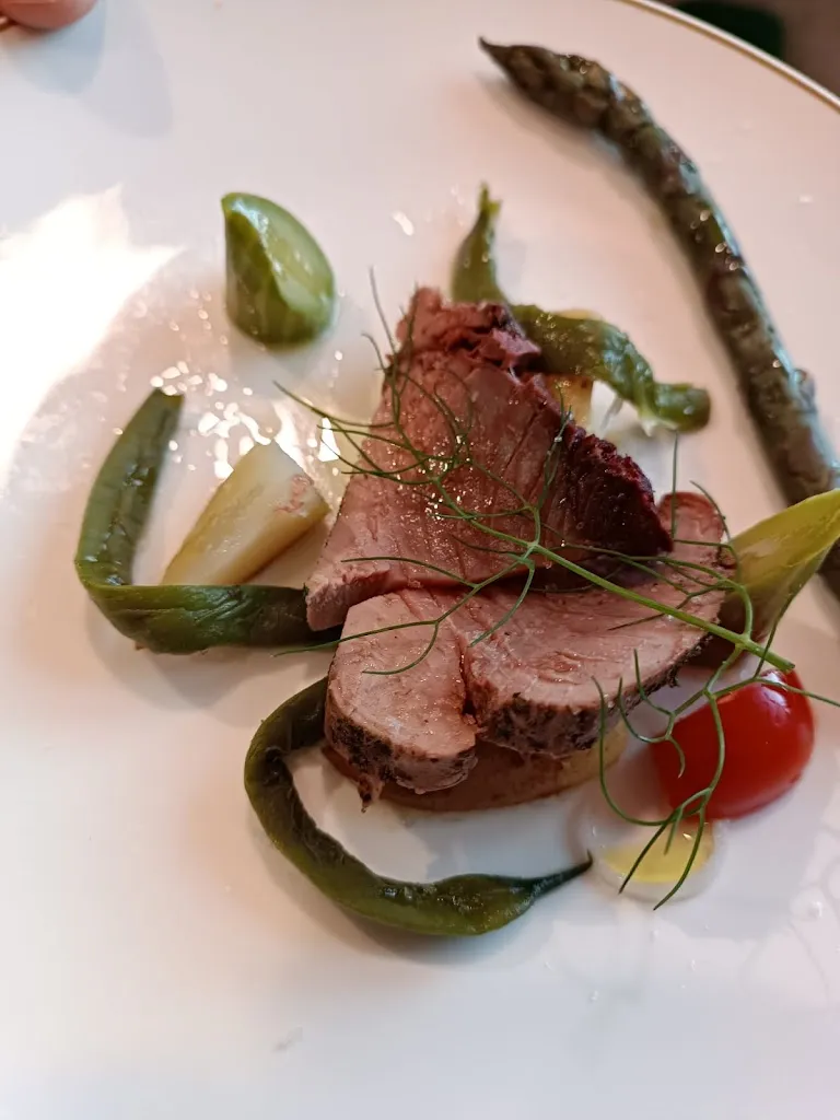 OrtOsteria Renè - BioVio_Campochiesa_slider_image_3