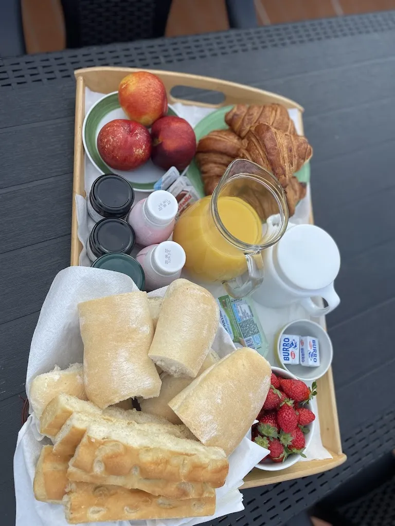 Stephan Dufhues_Il Colletto_Campochiesa_review