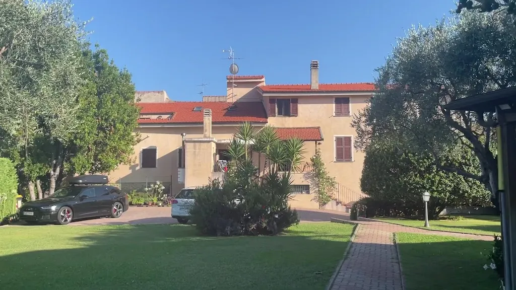 Il Colletto_Campochiesa_slider_image_1