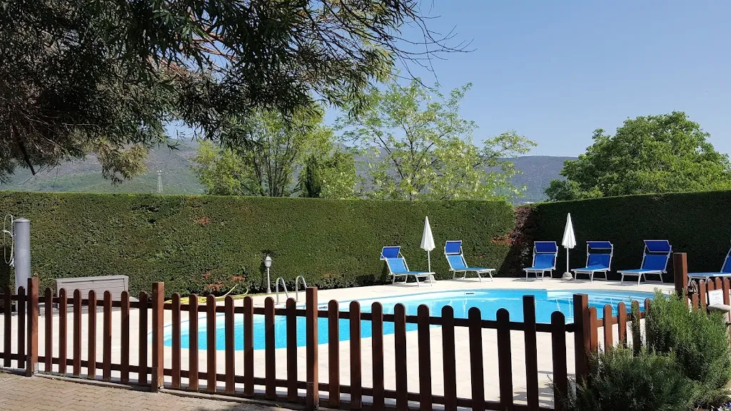 Il Colletto_Campochiesa_slider_image_2