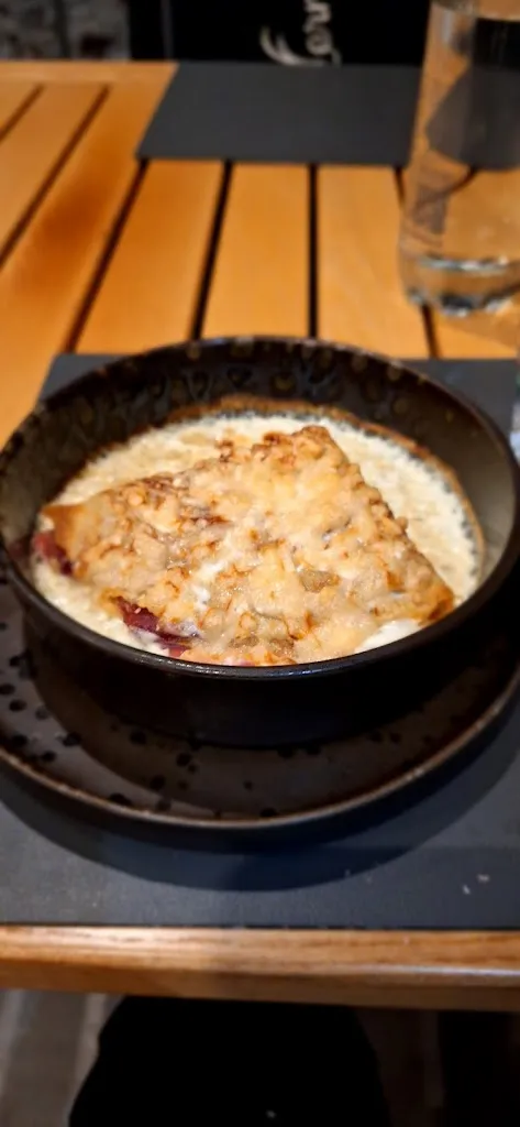 Menu_Fernandell Brasserie Raclette_Courmayeur_immagine_5