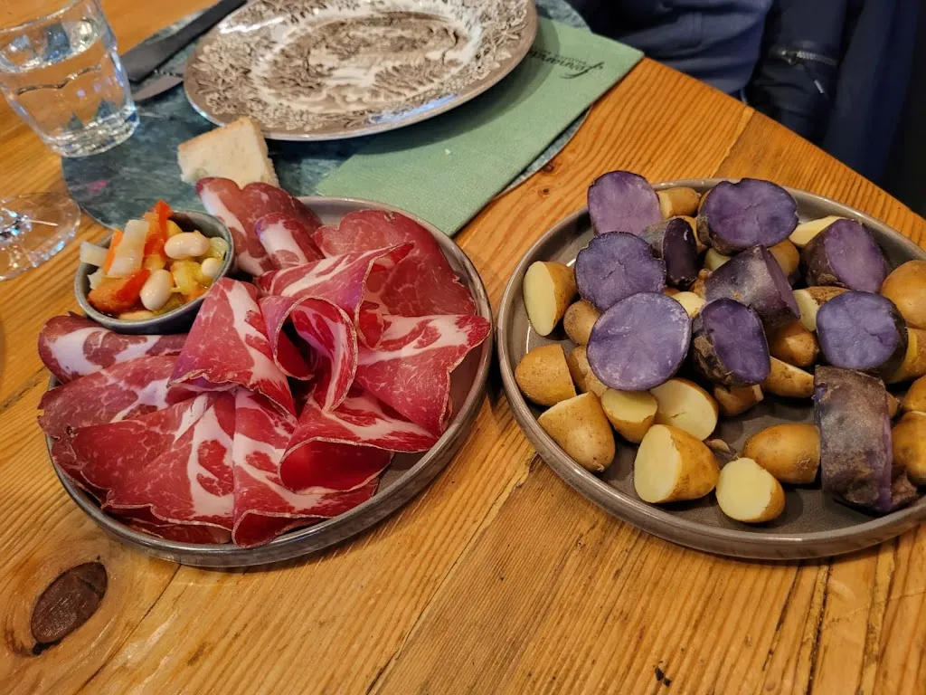 Menu_Fernandell Brasserie Raclette_Courmayeur_immagine_6