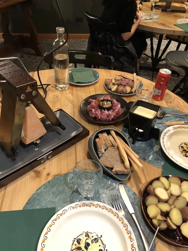 Menu_Fernandell Brasserie Raclette_Courmayeur_immagine_8