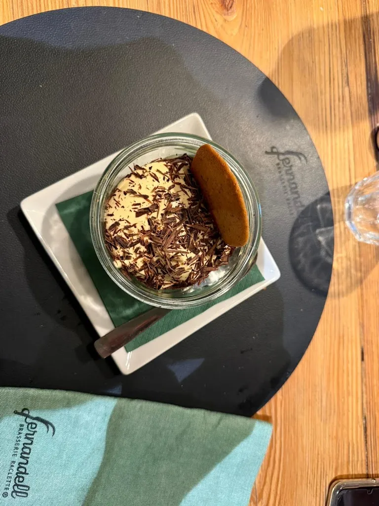 Menu_Fernandell Brasserie Raclette_Courmayeur_immagine_9