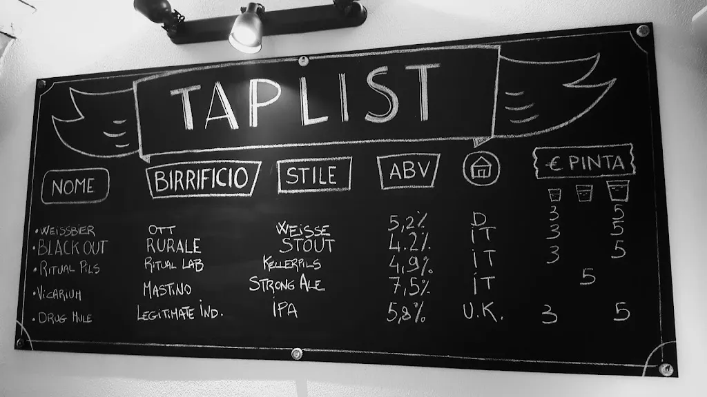 Menu_Piccolo Birriciccio_Campochiesa_image_2