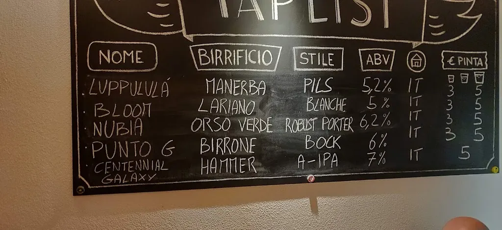 Menu_Piccolo Birriciccio_Campochiesa_image_3