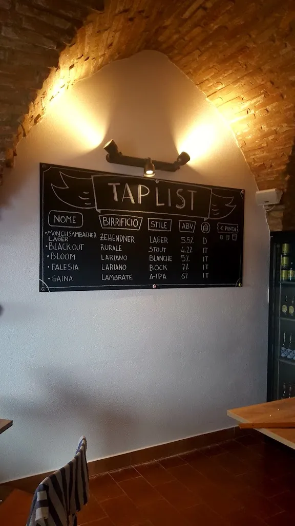 Menu_Piccolo Birriciccio_Campochiesa_image_4