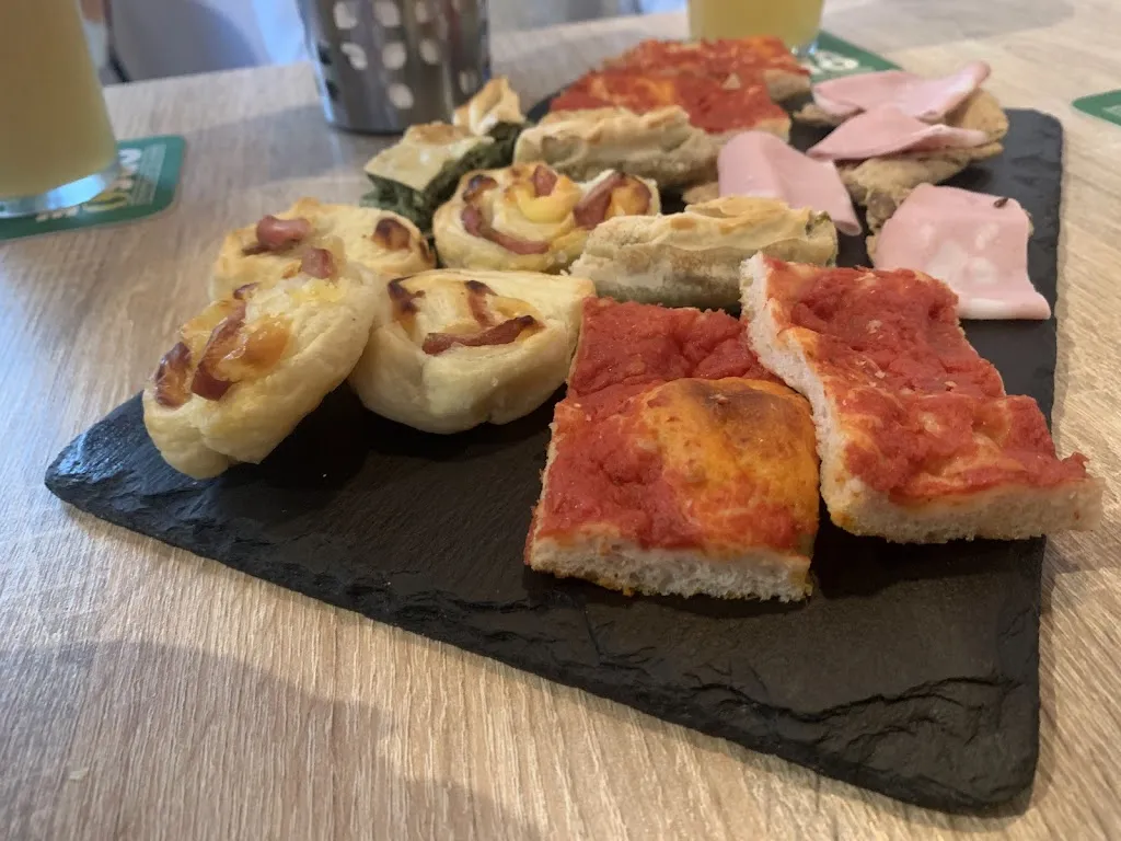 Menu_Piccolo Birriciccio_Campochiesa_image_5