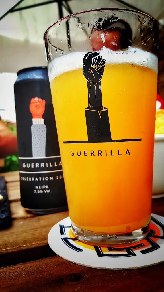 Menu_Piccolo Birriciccio_Campochiesa_image_6