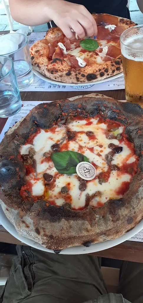 Menu_Piccolo Birriciccio_Campochiesa_image_7