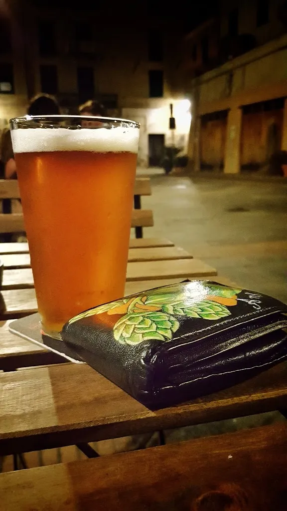 Menu_Piccolo Birriciccio_Campochiesa_image_8