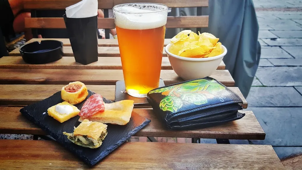 Menu_Piccolo Birriciccio_Campochiesa_image_9