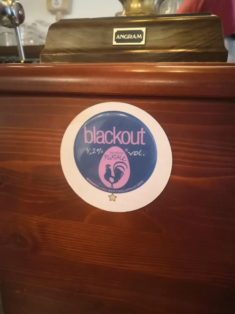 Brandon Whitcher_Piccolo Birriciccio_Campochiesa_review