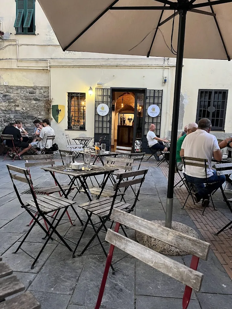 Dzmitry Turchyn_Piccolo Birriciccio_Campochiesa_review