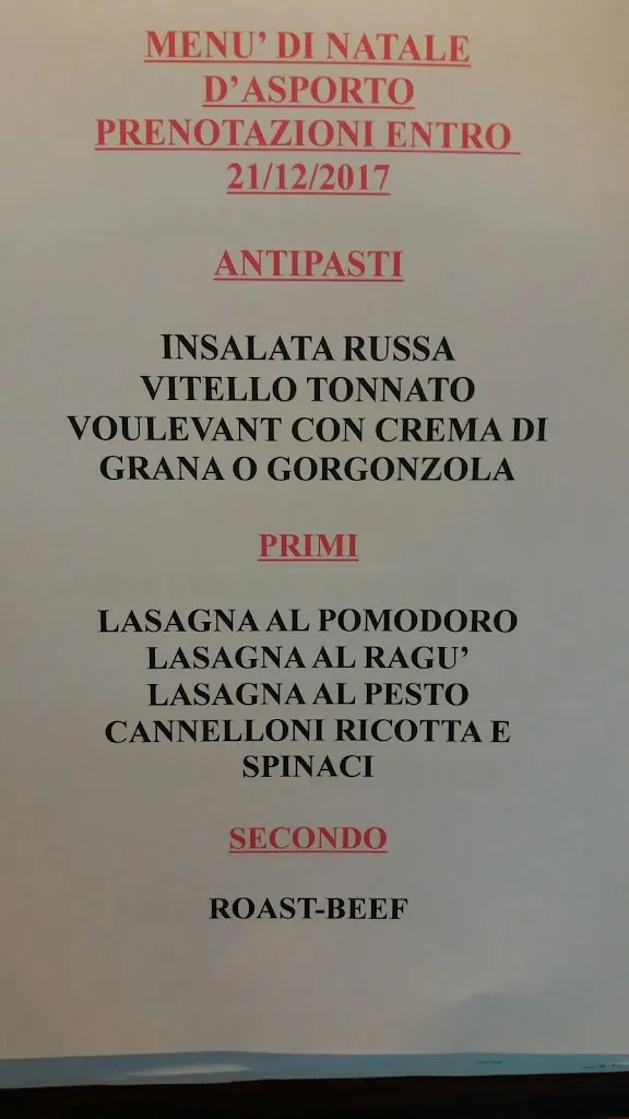 Menu_Il Goloso Albenga_Campochiesa_image_1
