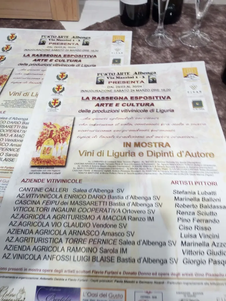 Menu_Il Goloso Albenga_Campochiesa_image_2