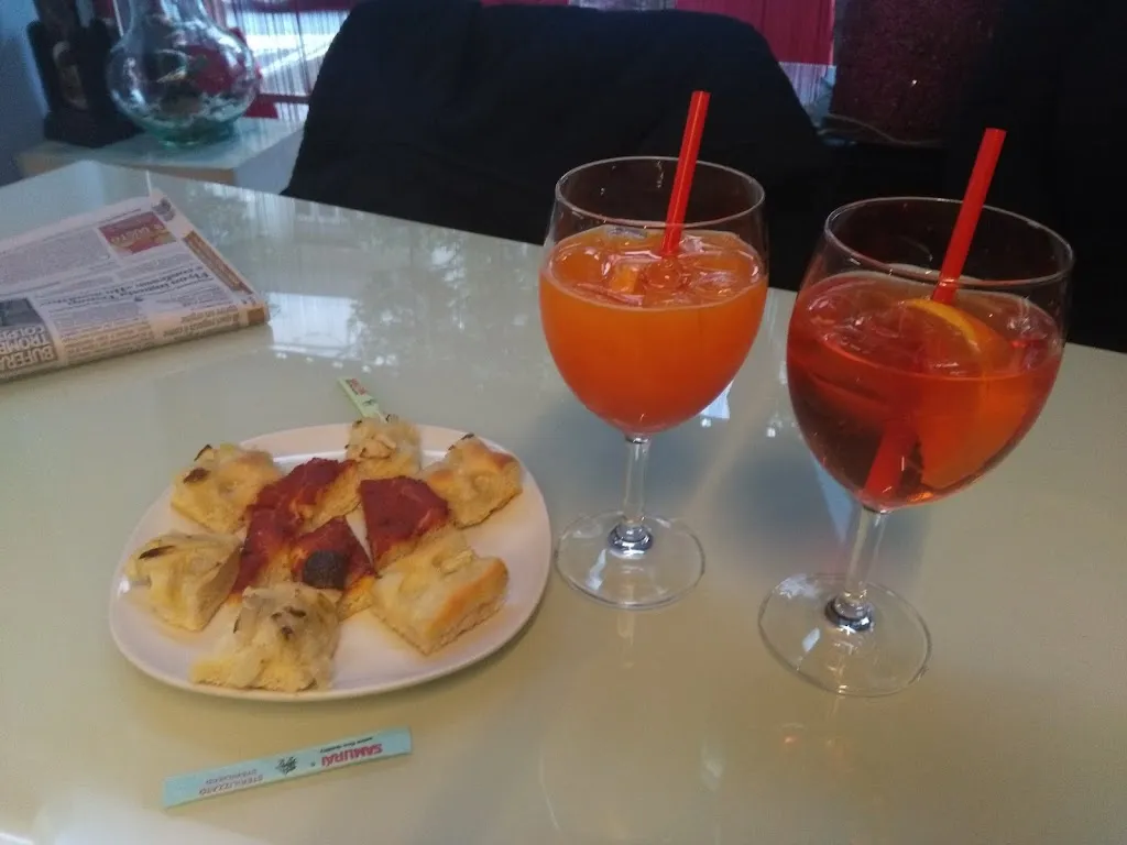 Menu_Il Goloso Albenga_Campochiesa_image_3