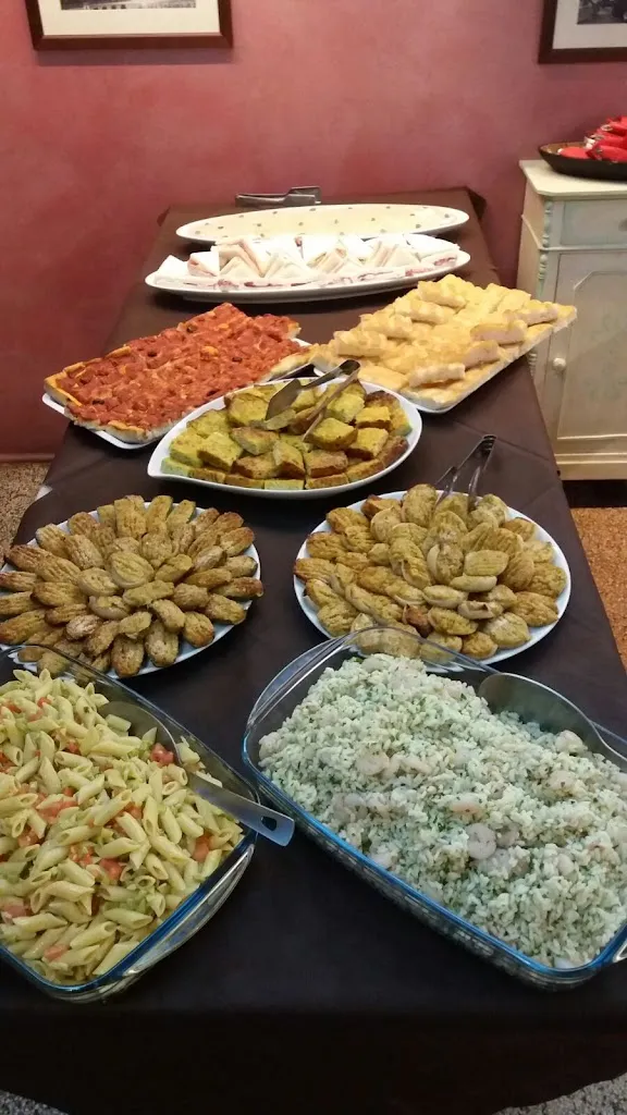 Menu_Il Goloso Albenga_Campochiesa_image_4