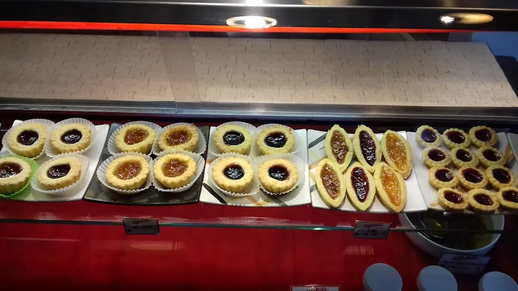 Menu_Il Goloso Albenga_Campochiesa_image_5