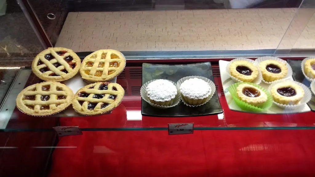 Menu_Il Goloso Albenga_Campochiesa_image_6