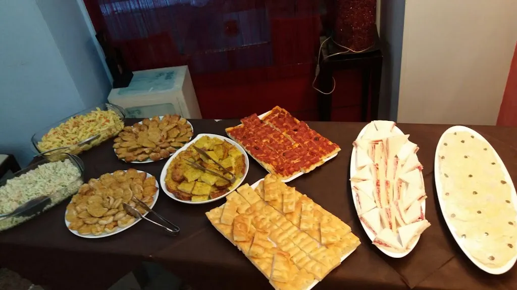 Menu_Il Goloso Albenga_Campochiesa_image_7