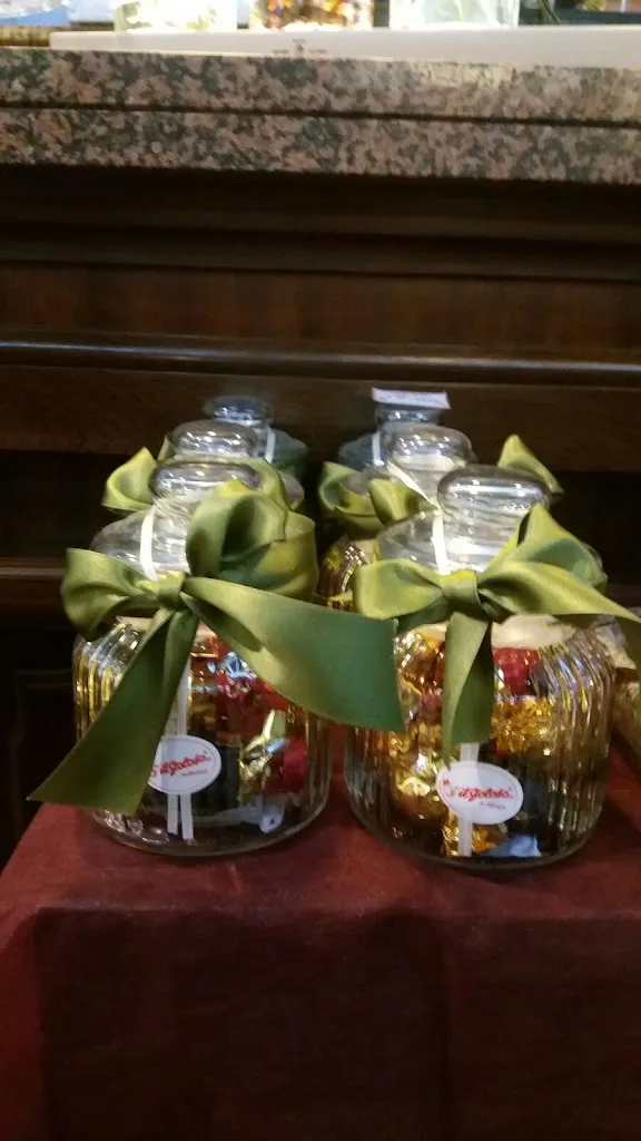 Menu_Il Goloso Albenga_Campochiesa_image_8