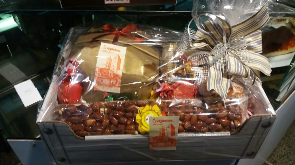 Menu_Il Goloso Albenga_Campochiesa_image_9