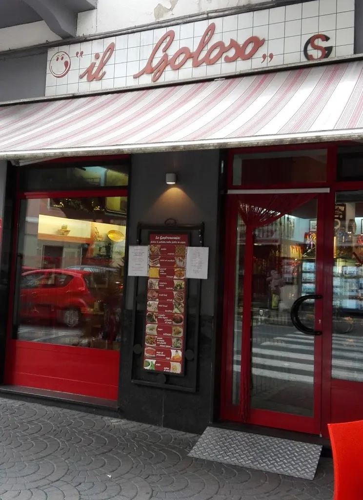 Il Goloso Albenga_Campochiesa_slider_image_1