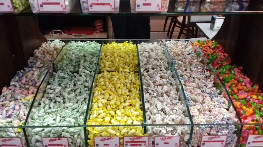 Il Goloso Albenga_Campochiesa_slider_image_2